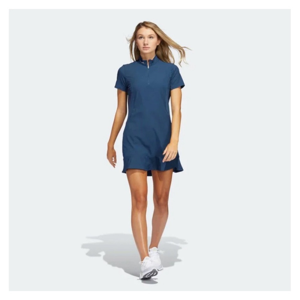 Adidas golf/tennis dress